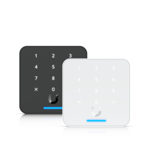 UniFi Access G3 Reader Flex