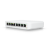 Ubiquiti USW-LITE-8-POE