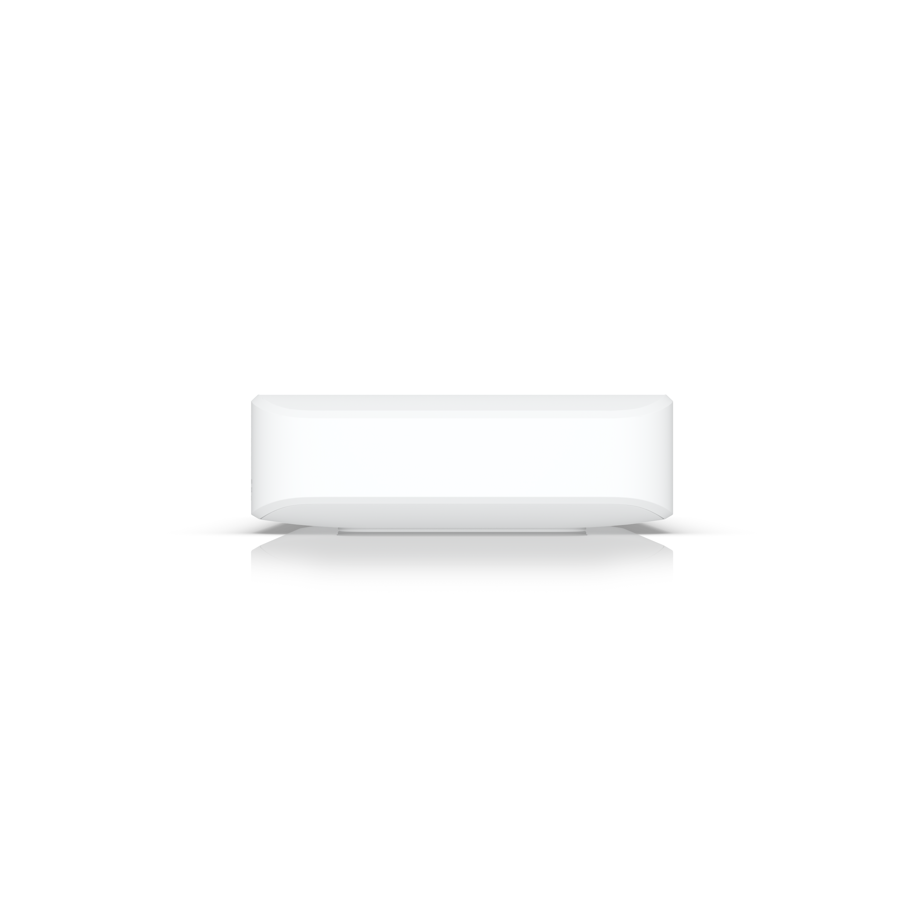 Ubiquiti USW-LITE-8-POE