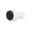 Ubiquiti UVC-G5-PRO
