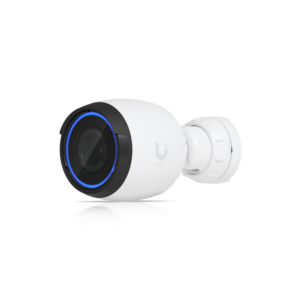 Ubiquiti UVC-G5-PRO