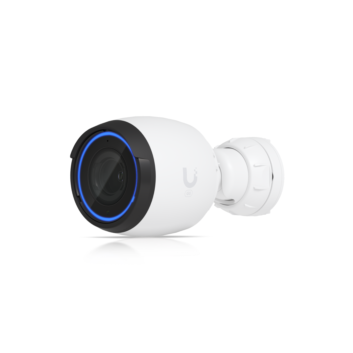 Ubiquiti UVC-G5-PRO