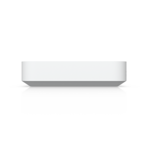 Ubiquiti UXG-MAX UniFi Gateway Max