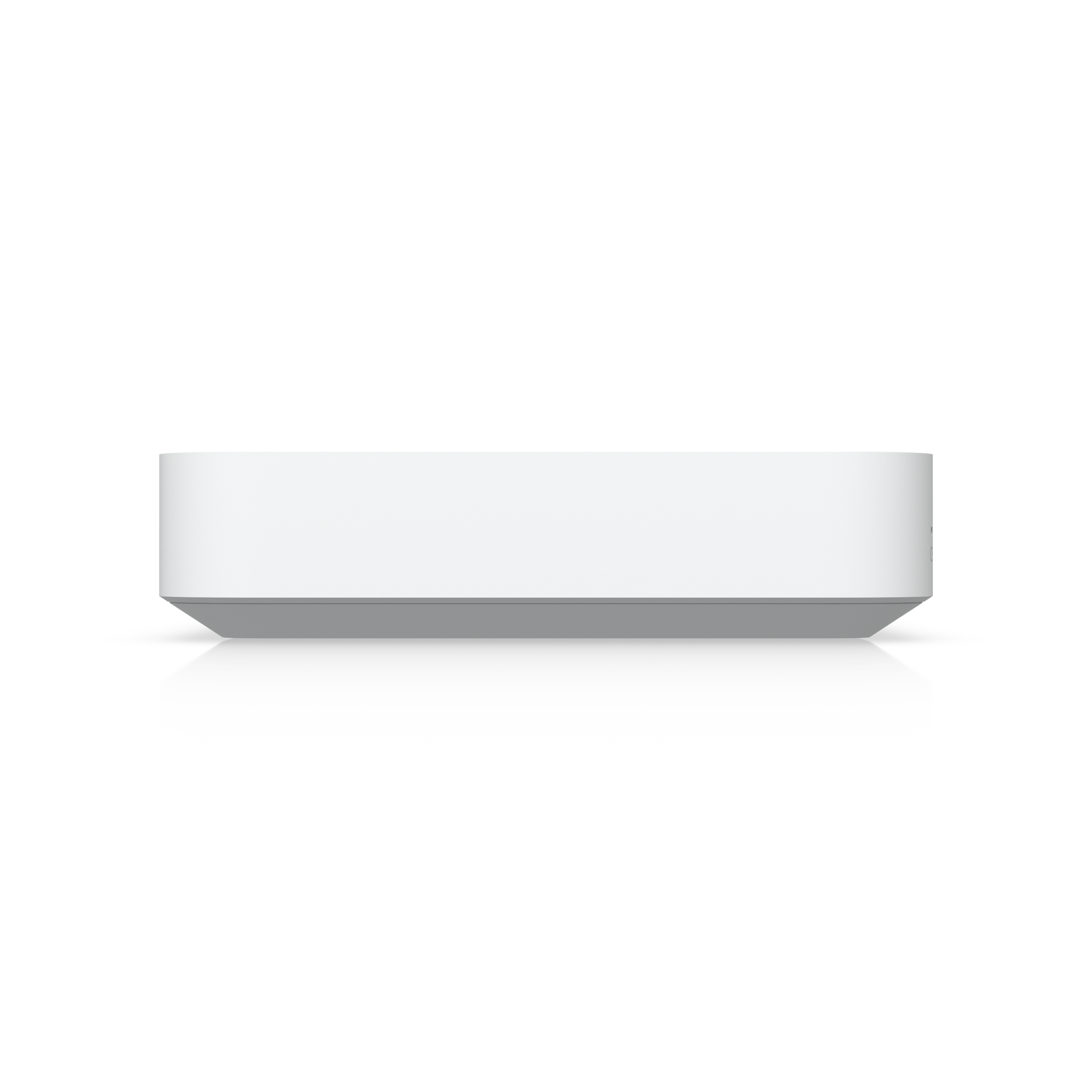 Ubiquiti UXG-MAX
