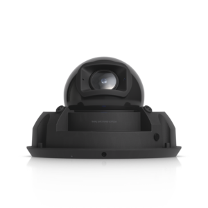 UVC-G6-PRO-DOME-B