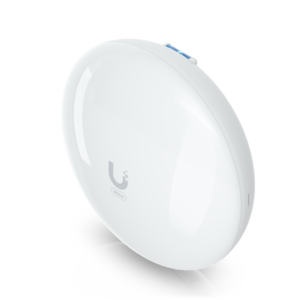 WAVE-PICO