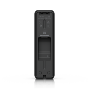 UVC-DOORBELL-LITE-B