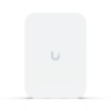 UniFi U7 In-Wall Wi-Fi 7 Access Point