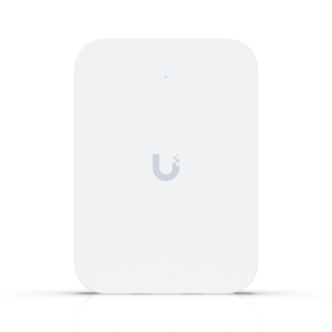 UniFi U7 In-Wall Wi-Fi 7 Access Point