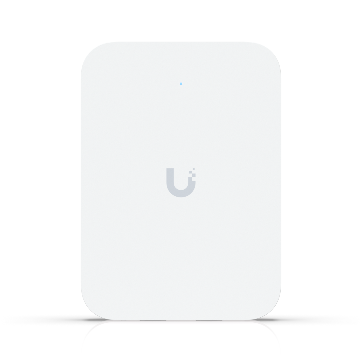 UniFi U7 In-Wall Wi-Fi 7 Access Point