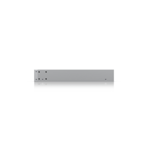 Ubiquiti USW-PRO-24 24-Port UniFiSwitch Gen2 Pro Gigabit Managed Switch