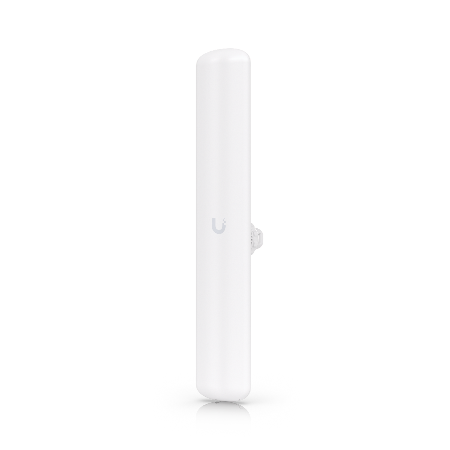 Ubiquiti LAP-120