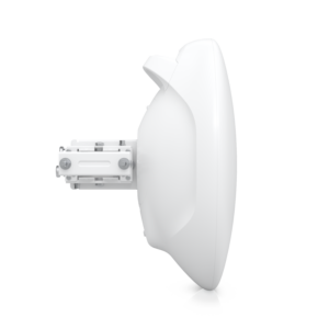 Ubiquiti UISP Wave Pro