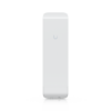 Ubiquiti NSM5