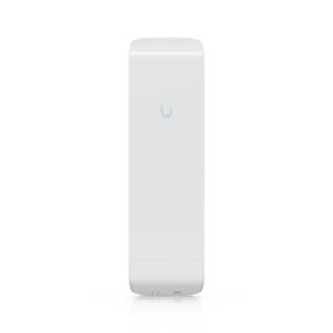 Ubiquiti NSM5