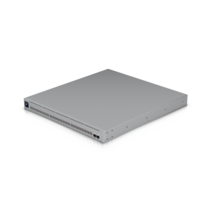 USW-PRO-XG-24