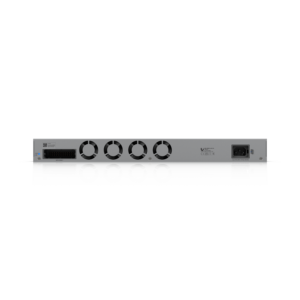 USW-PRO-XG-24