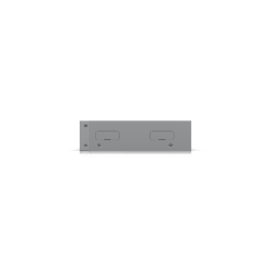 USW-PRO-MAX-16-POE
