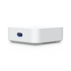 Ubiquiti UX7
