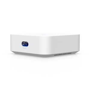 Ubiquiti UX7