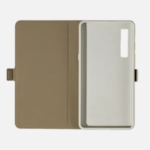 BOOX Palma Flip-Fold Case