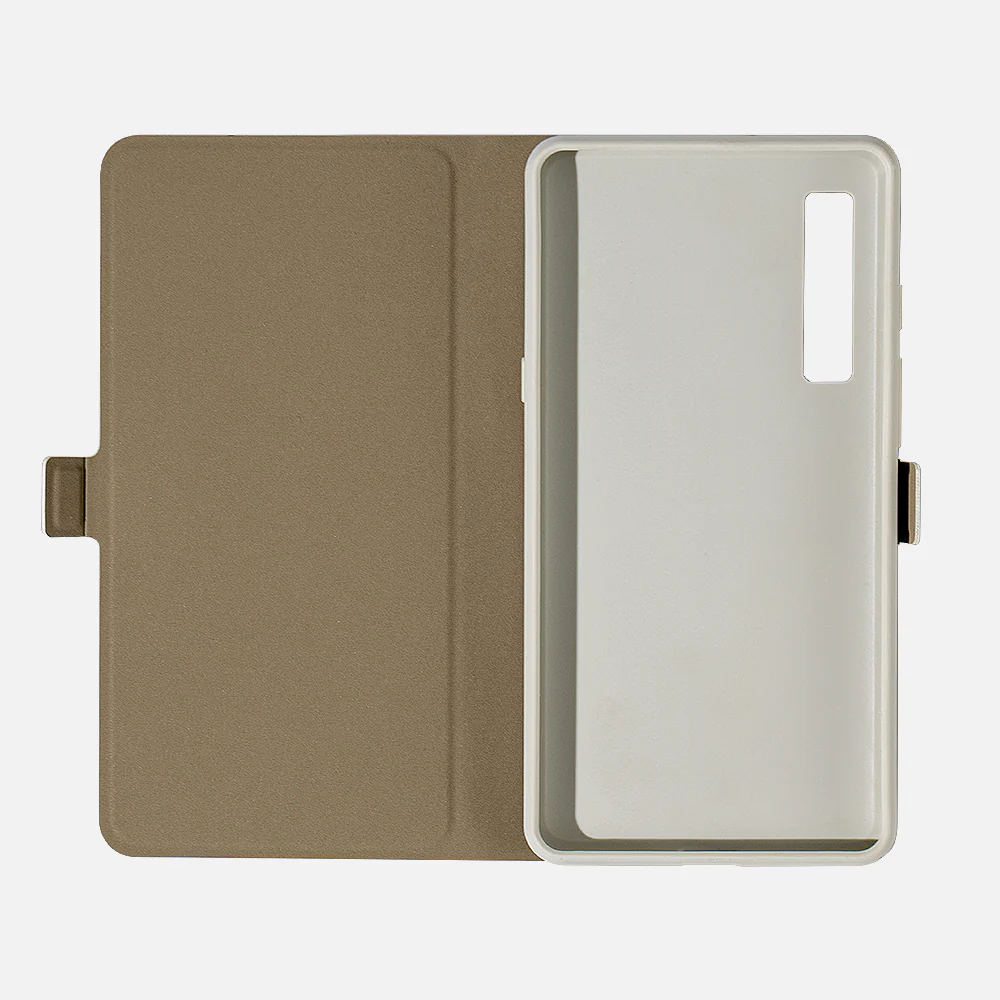 BOOX Palma Flip-Fold Case - Image 8