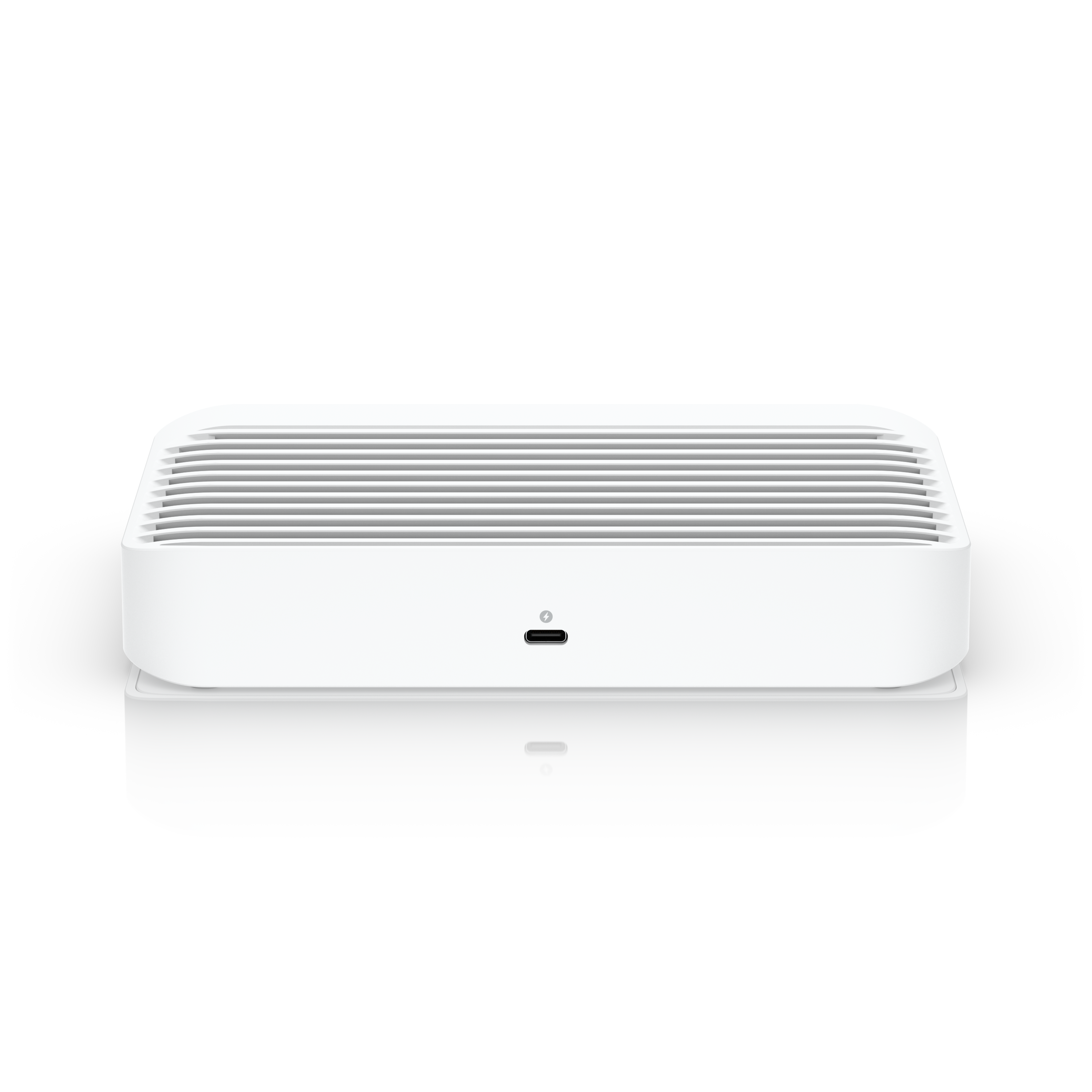 Ubiquiti USW-FLEX-XG