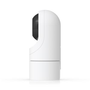 UVC-G5-FLEX