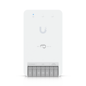 UA-G3-SK