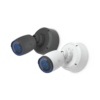 Ubiquiti UACC-CAMERA-JB-W