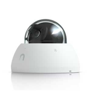 UVC-AI-DOME-W