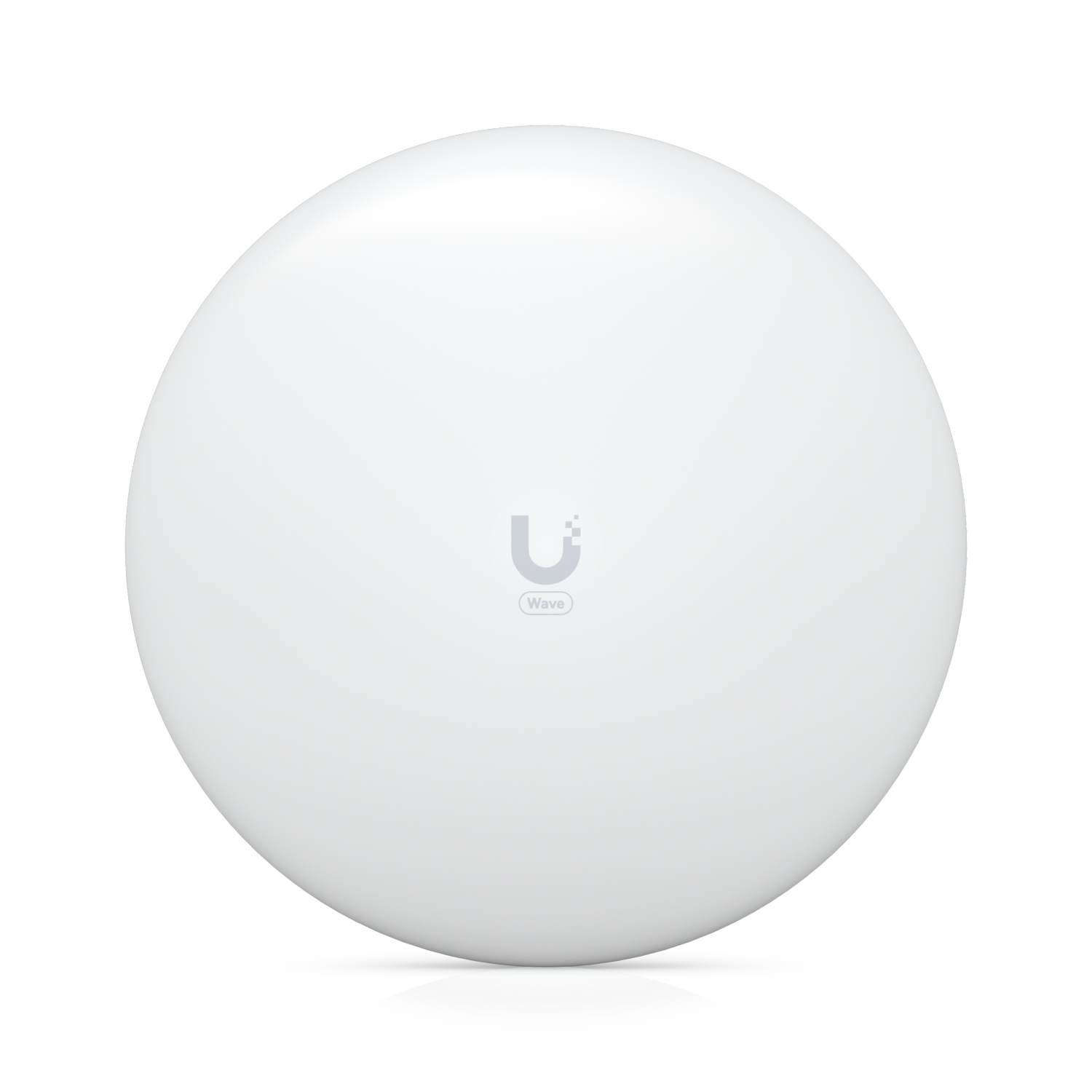 Ubiquiti WAVE-LR