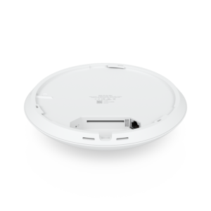 U7-PRO-MAX