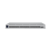 Ubiquiti USW-ENTERPRISE-24-POE