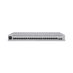 Ubiquiti USW-ENTERPRISE-24-POE