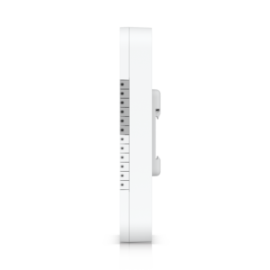 UA-HUB-GATE