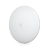 Ubiquiti WAVE-LR