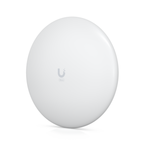 Ubiquiti WAVE-LR