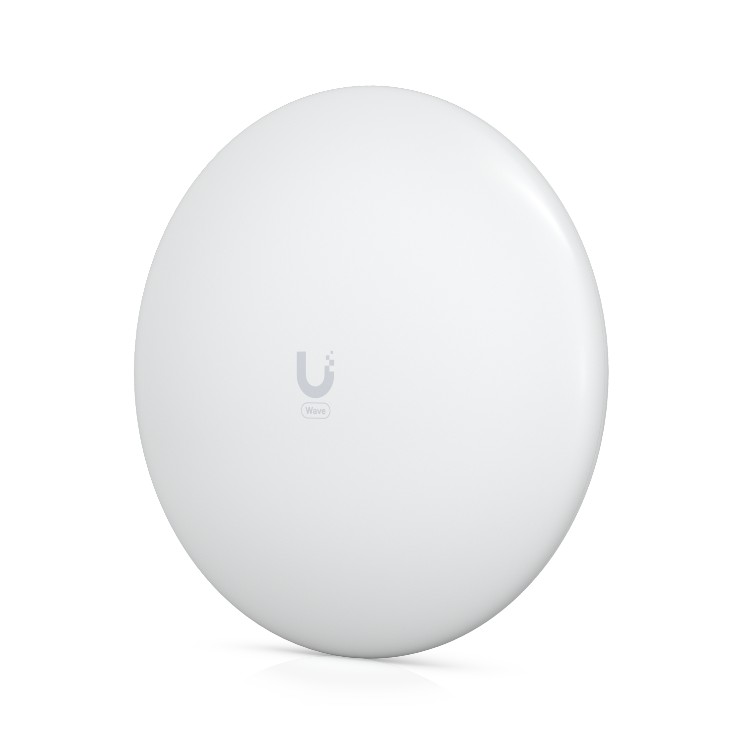 Ubiquiti WAVE-LR
