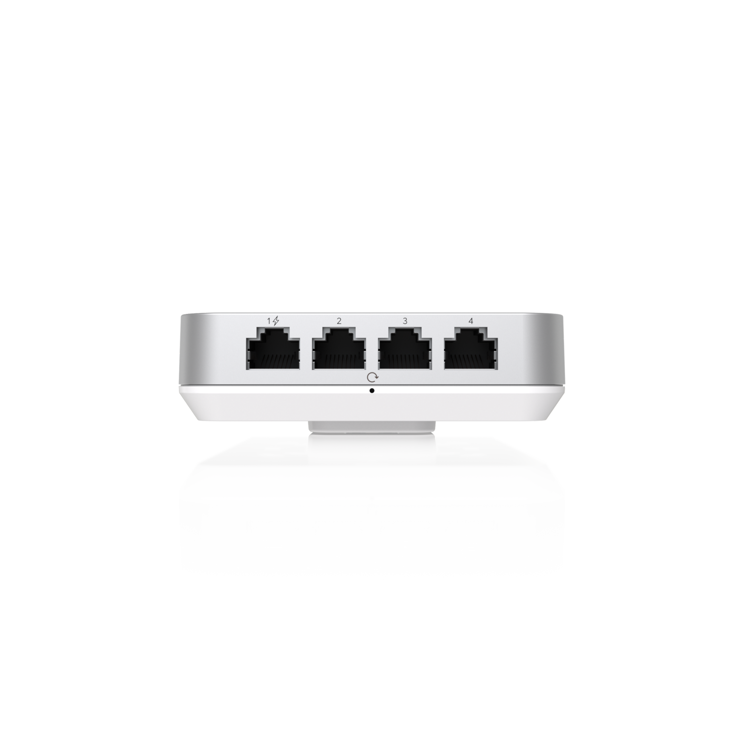 Ubiquiti U6-IW