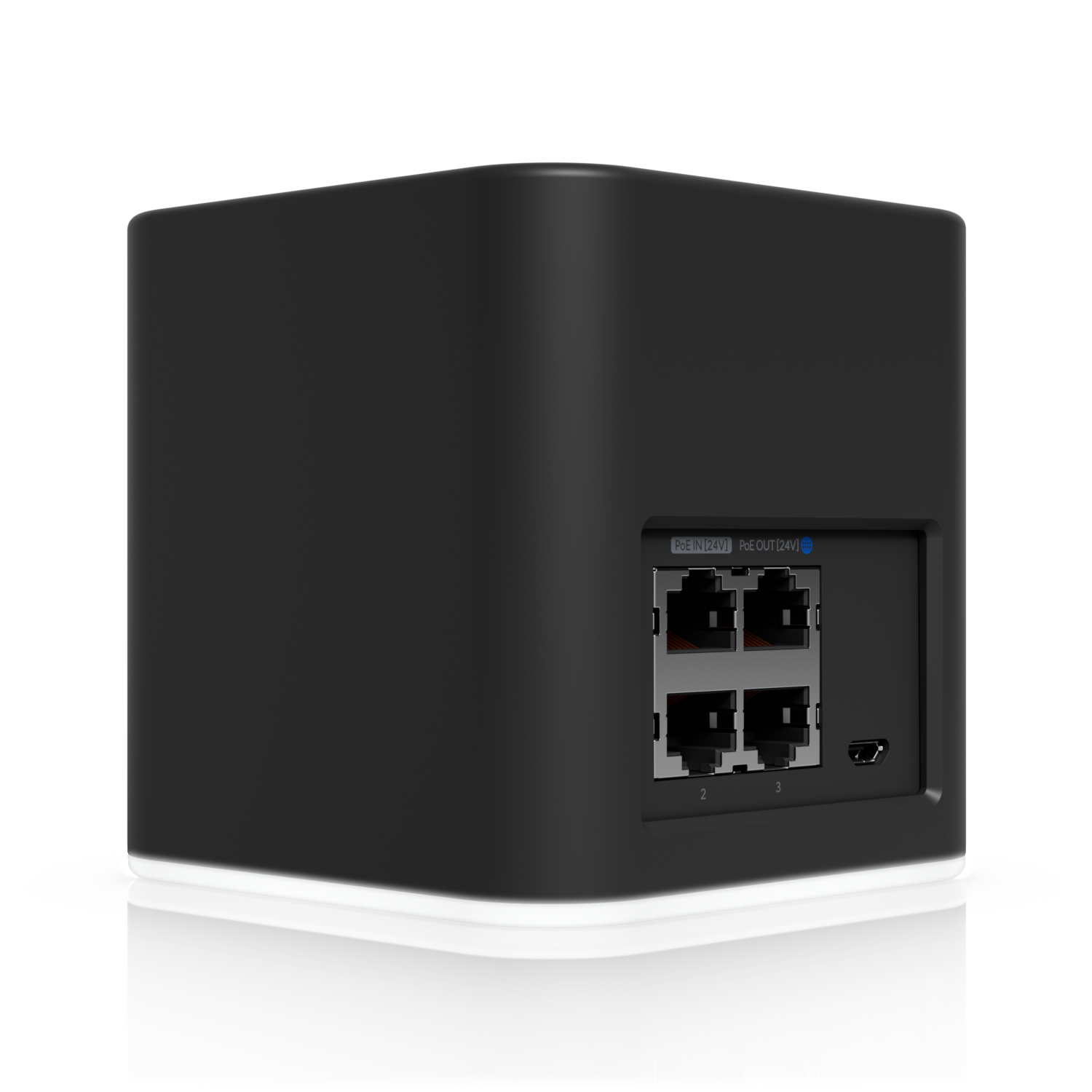 Ubiquiti ACB-ISP