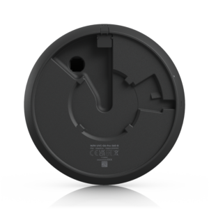 UVC-G6-PRO-360-B