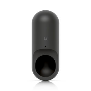UACC-FLEX-CAM-PWM-BLACK