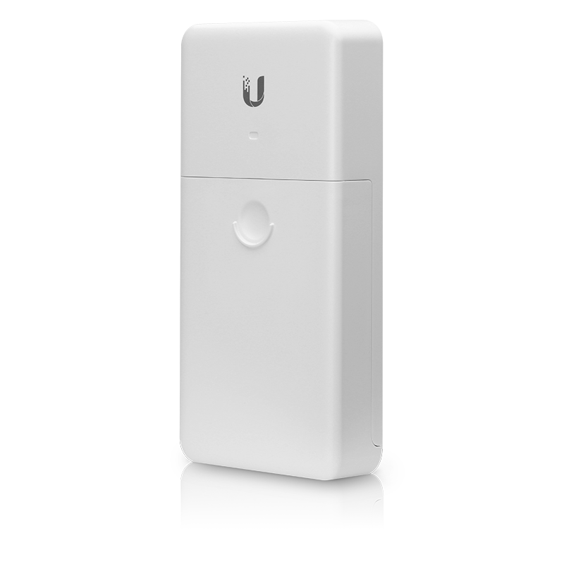 Ubiquiti N-SW