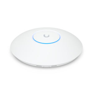 U7-PRO-MAX