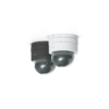 UniFi Protect G5 Dome