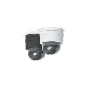 Ubiquiti UVC-G5-DOME-ULTRA
