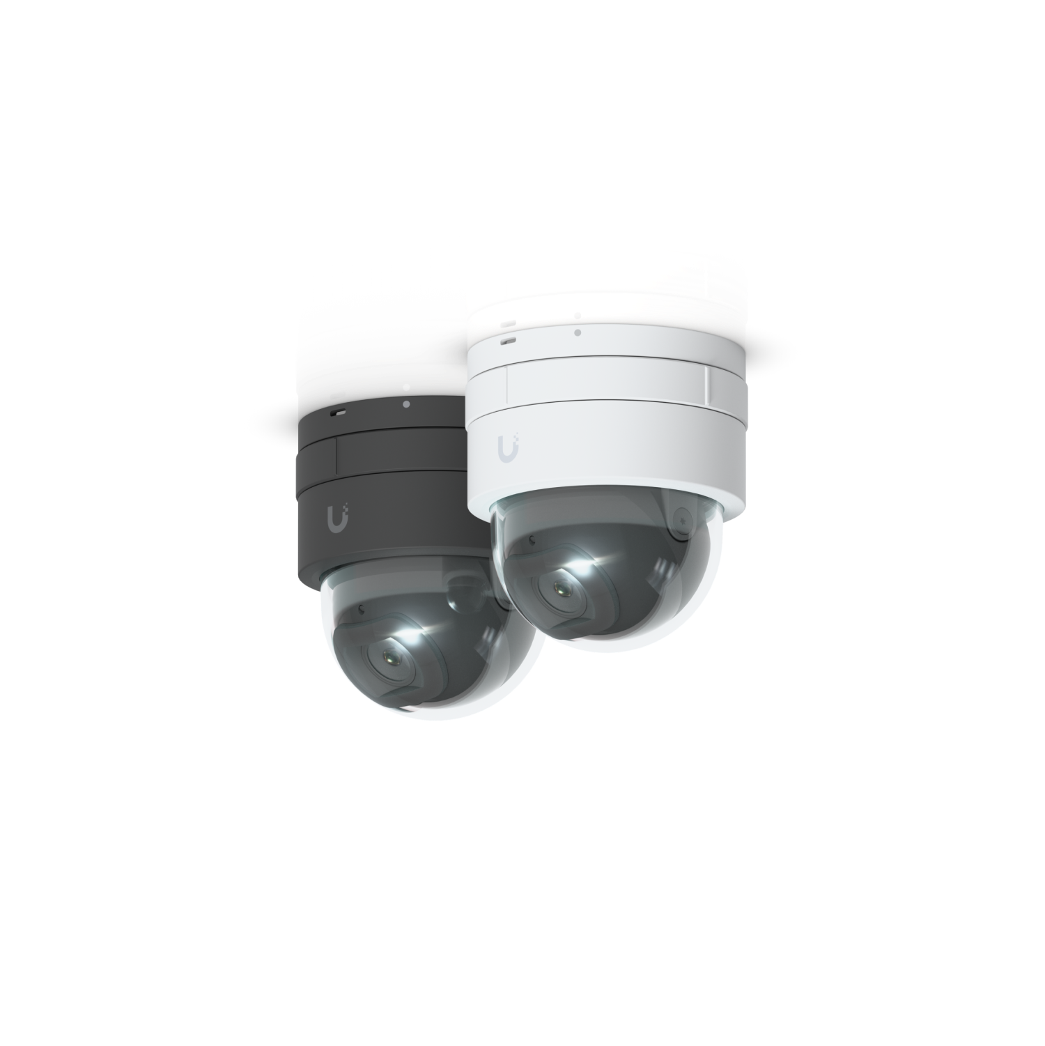 UniFi Protect G5 Dome
