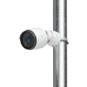 UVC-G6-BULLET-B