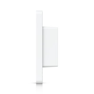 UA-ULTRA
